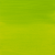 Farba akrylowa TALENS AMSTERDAM 120ml. - Yellowish Green 617-130455