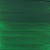 Farba akrylowa TALENS AMSTERDAM 120ml. - Permanent Green Deep 619-130463