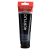 Farba akrylowa TALENS AMSTERDAM 120ml. - Lamp Black 702