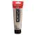 Farba akrylowa TALENS AMSTERDAM 120ml. - Warm Grey 718