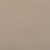 Farba akrylowa TALENS AMSTERDAM 120ml. - Warm Grey 718-130483