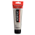 Farba akrylowa TALENS AMSTERDAM 120ml. - Silver 800