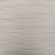 Farba akrylowa TALENS AMSTERDAM 120ml. - Silver 800-130491