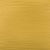 Farba akrylowa TALENS AMSTERDAM 120ml. - Light Gold 802-130495
