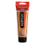Farba akrylowa TALENS AMSTERDAM 120ml. - Deep Gold 803
