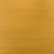 Farba akrylowa TALENS AMSTERDAM 120ml. - Deep Gold 803-130499