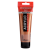 Farba akrylowa TALENS AMSTERDAM 120ml. - Bronze 811