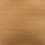 Farba akrylowa TALENS AMSTERDAM 120ml. - Bronze 811-130503