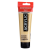Farba akrylowa TALENS AMSTERDAM 120ml. - Naples Yellow Deep 223