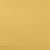 Farba akrylowa TALENS AMSTERDAM 120ml. - Naples Yellow Deep 223-130521