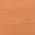 Farba akrylowa TALENS AMSTERDAM 120ml. - Naples Yellow Red 224-130524