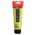 Farba akrylowa TALENS AMSTERDAM 120ml. - Greenish Yellow 243