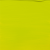 Farba akrylowa TALENS AMSTERDAM 120ml. - Greenish Yellow 243-130529