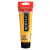 Farba akrylowa TALENS AMSTERDAM 120ml. - Azo Yellow Medium 269