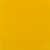 Farba akrylowa TALENS AMSTERDAM 120ml. - Azo Yellow Medium 269-130545