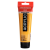 Farba akrylowa TALENS AMSTERDAM 120ml. - Azo Yellow Deep 270