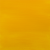 Farba akrylowa TALENS AMSTERDAM 120ml. - Azo Yellow Deep 270-130549