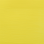Farba akrylowa TALENS AMSTERDAM 120ml. - Nickel Titanium Yellow 274-130553