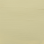 Farba akrylowa TALENS AMSTERDAM 120ml. - Naples Yellow Green 282-130557