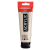 Farba akrylowa TALENS AMSTERDAM 120ml. - Titanium Buff Light 289