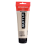 Farba akrylowa TALENS AMSTERDAM 120ml. - Naples Yellow Red Light 292