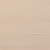 Farba akrylowa TALENS AMSTERDAM 120ml. - Naples Yellow Red Light 292-130569