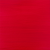 Farba akrylowa TALENS AMSTERDAM 120ml. - Transparent Red Medium 317-130577