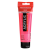 Farba akrylowa TALENS AMSTERDAM 120ml. - Reflex Rose 384