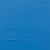 Farba akrylowa TALENS AMSTERDAM 120ml. - Kings Blue 517-130601