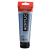 Farba akrylowa TALENS AMSTERDAM 120ml. - Greyish Blue 562