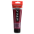 Farba akrylowa TALENS AMSTERDAM 120ml. - Permanent Red Violet 567