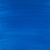Farba akrylowa TALENS AMSTERDAM 120ml. - Manganese Blue 582-130613