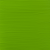 Farba akrylowa TALENS AMSTERDAM 120ml. - Brilliant Green 605-130617