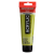 Farba akrylowa TALENS AMSTERDAM 120ml. - Olive Green Light 621
