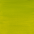 Farba akrylowa TALENS AMSTERDAM 120ml. - Olive Green Light 621-130621