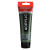 Farba akrylowa TALENS AMSTERDAM 120ml. - Olive Green Deep 622