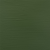 Farba akrylowa TALENS AMSTERDAM 120ml. - Olive Green Deep 622-130625