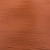 Farba akrylowa TALENS AMSTERDAM 120ml. - Copper 805-130633
