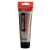 Farba akrylowa TALENS AMSTERDAM 120ml. - Pewter 815