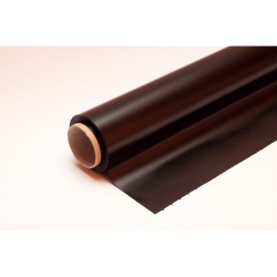 Folia tablica w rolce Flipchart typ EasyFlip 5 arkuszy - czarna-134562