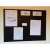 Folia tablica w rolce Flipchart typ EasyFlip 5 arkuszy - czarna-134566