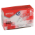 Spinacze OFFICE PRODUCTS trójkątne  28mm 100szt. srebrne-139228