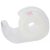 Taśma biurowa OFFICE PRODUCTS 19mm x 33m dyspenser transparentna-139388