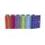 Kołonotatnik OXFORD MyColor A4 90k. # 100101864