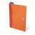 Kołonotatnik OXFORD MyColor A4 90k. # 100101864-142737