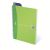 Kołonotatnik OXFORD MyColor A4 90k. # 100101864-142738