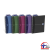Kołonotatnik OXFORD Urban A5 90k. 100104341-142758