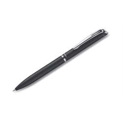 Długopis żelowy PENTEL EnerGel BL2007 - czarny-143187