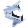 Rozszywacz LEITZ szary 55900085