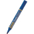 Marker PENTEL N850 (OPAKOWANIE 12) - niebieski-158056